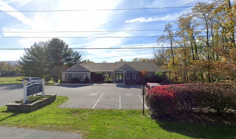 Boiling Springs Animal Hospital