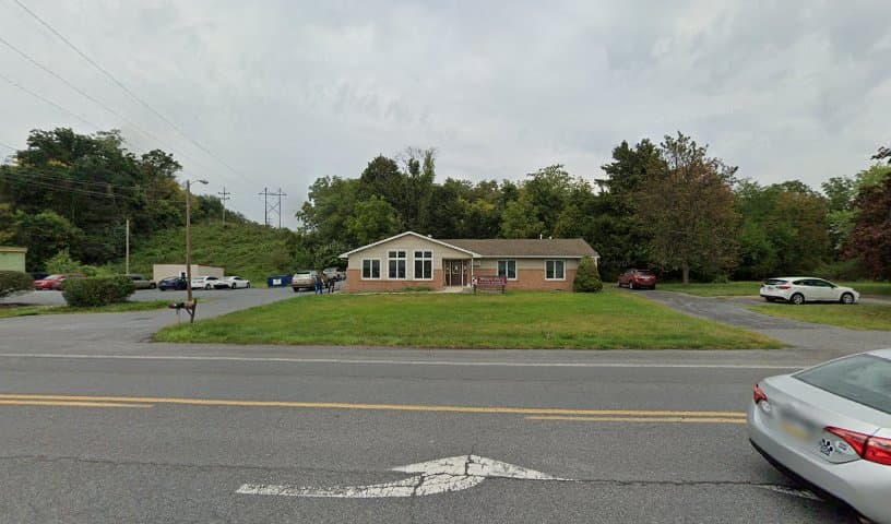 Shippensburg Animal Hospital