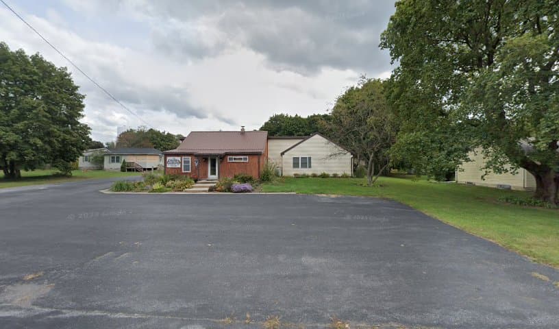 Dauphin Animal Hospital