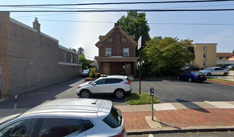 Highland Park Animal Hospital