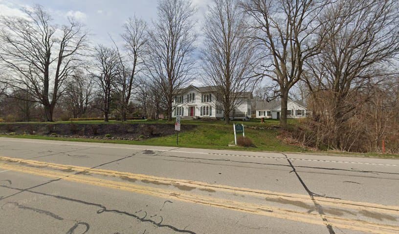Hometown Veterinary Hospital