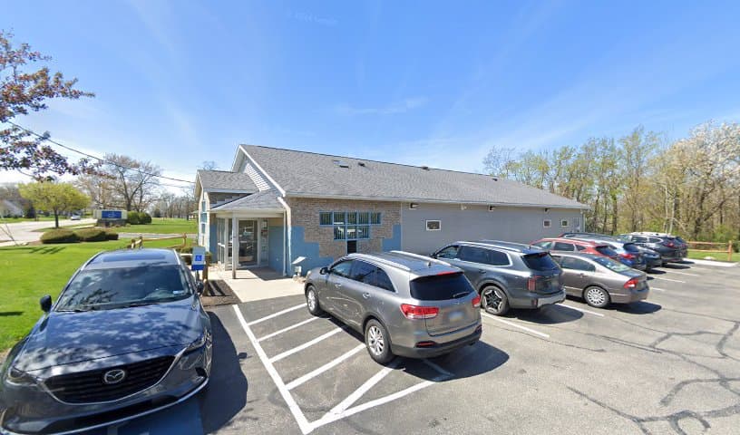 Animal Kingdom Pet Hospital