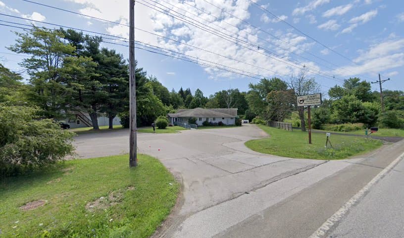 Summit Pet Hospital & Care Center