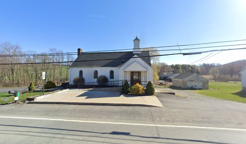 Schultzville Animal Hospital