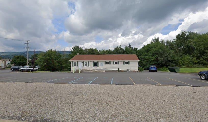Hometown Animal Hospital