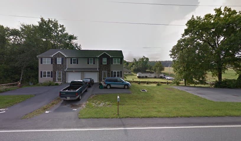 Elizabethtown Animal Hospital