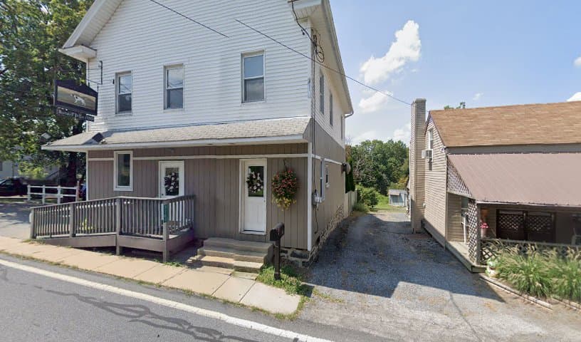 River Hills Veterinary Hospital