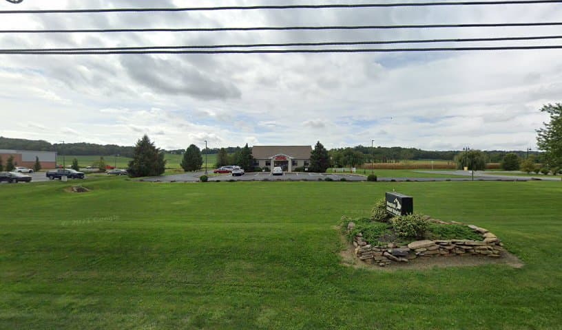 Hempfield Animal Hospital