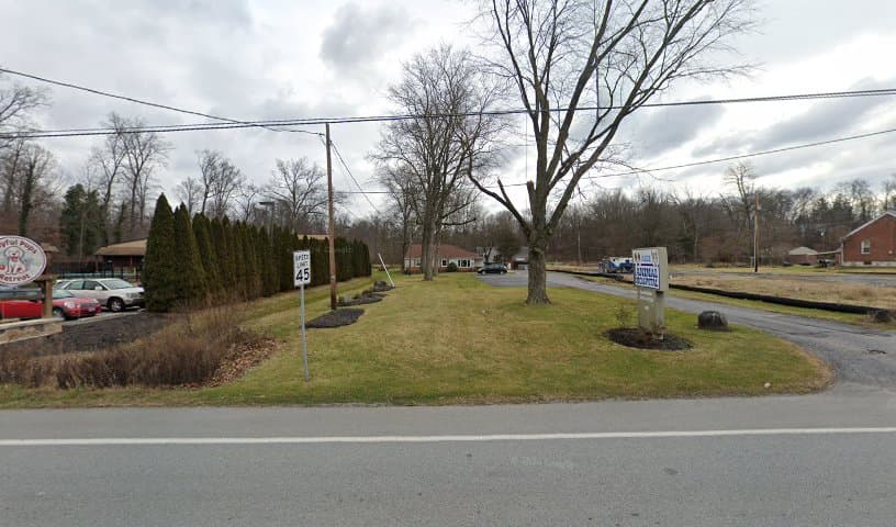 Aziz Animal Hospital