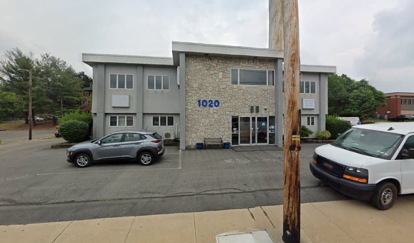 VCA East Penn Animal Hospital