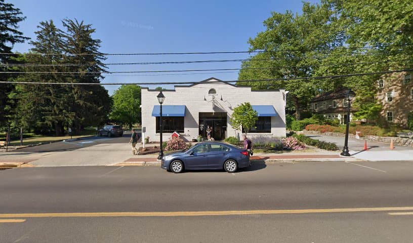 Macungie Animal Hospital