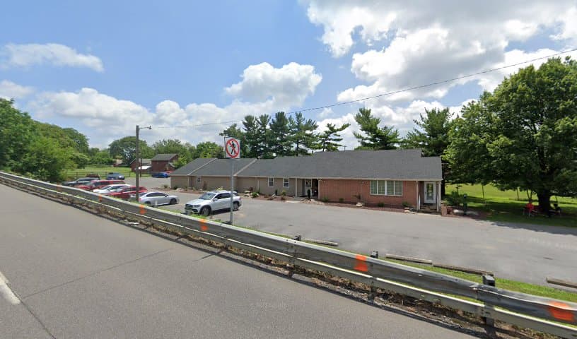 Lehigh Valley Animal Hospital