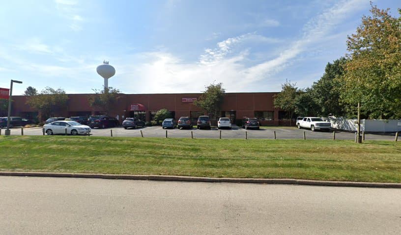 Metropolitan Veterinary Associates
