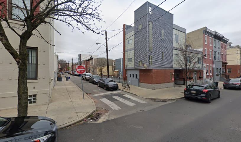 Companion Pet Hospital