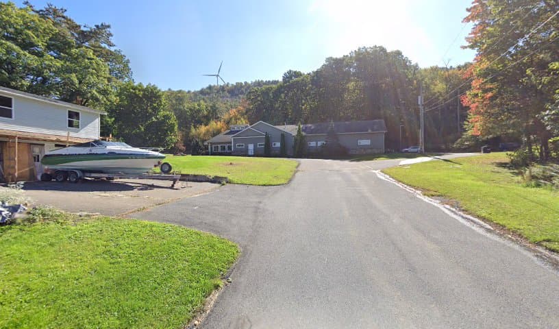 Ringtown Valley Veterinary Hospital