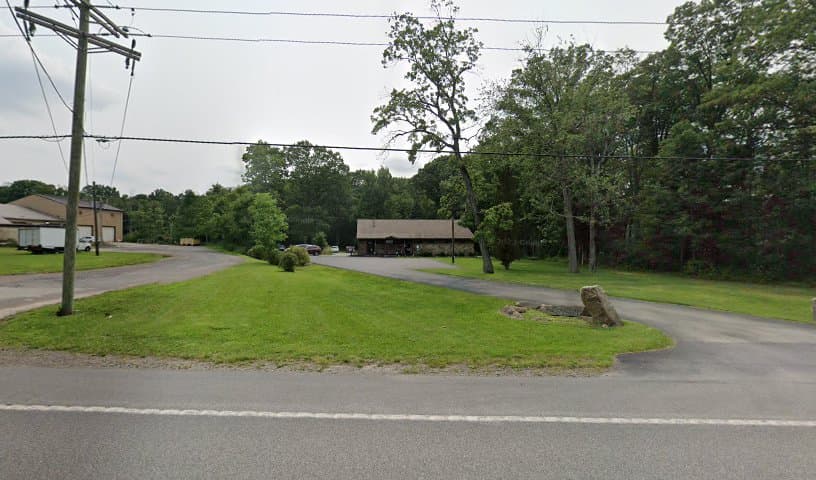 Somerset Veterinary Hospital
