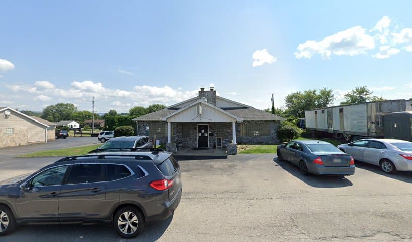 Scottdale Veterinary Clinic