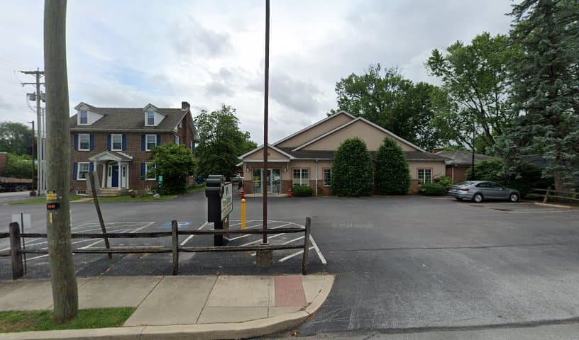 Yorkshire Animal Hospital
