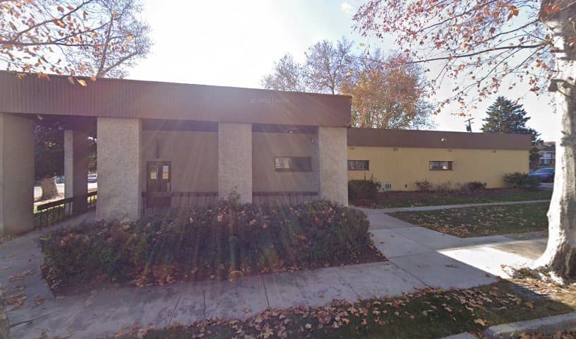 Community Animal Hospital