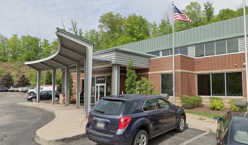 BluePearl Pet Hospital