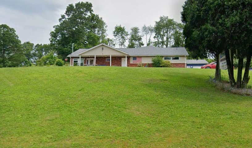 Altmeyer Veterinary Hospital