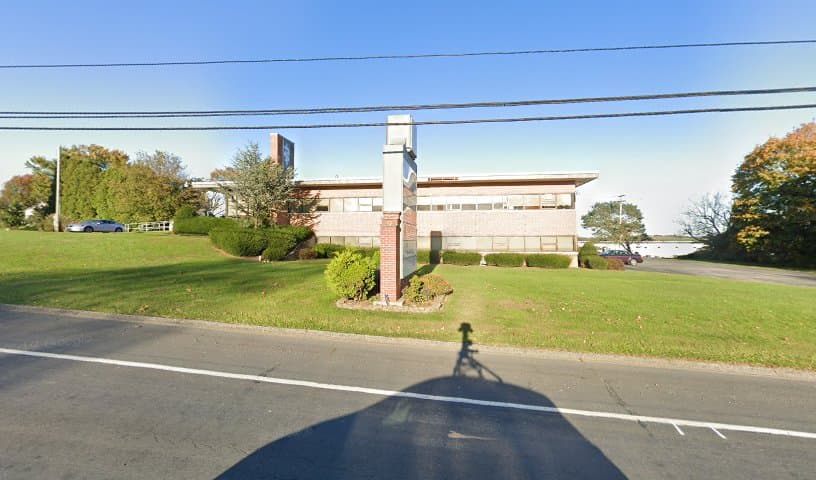 Berks Animal Hospital North