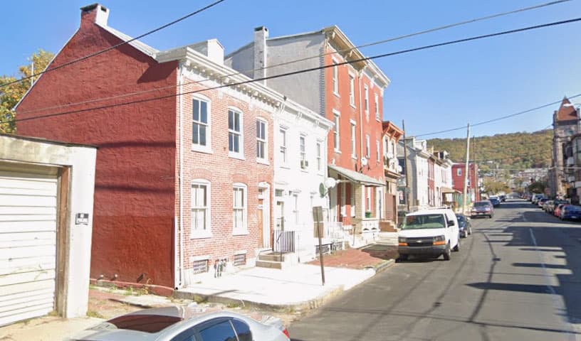 Animal Clinic of Reading