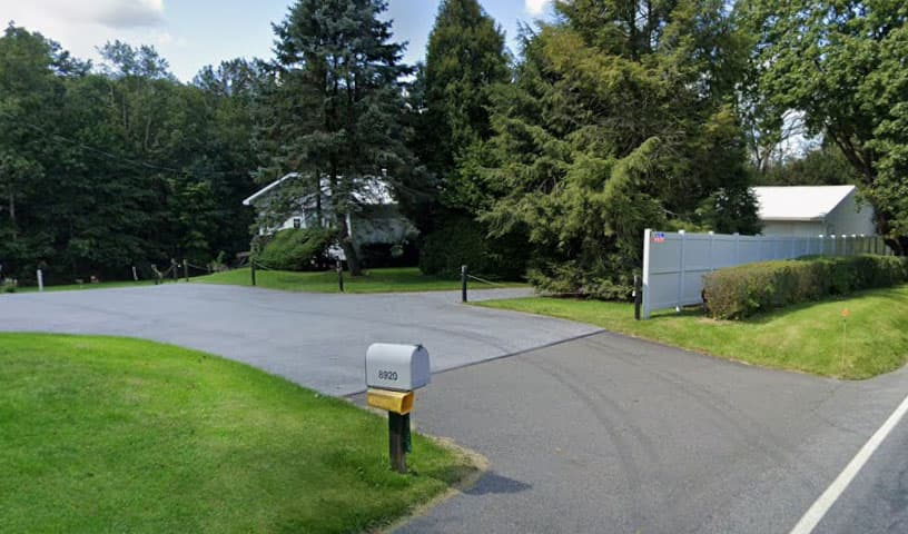 Bethel Animal Clinic