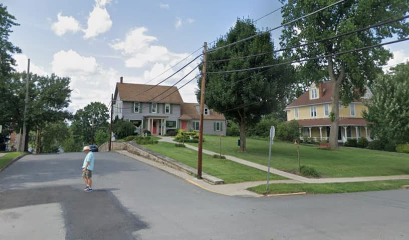 Hollidaysburg Animal Clinic