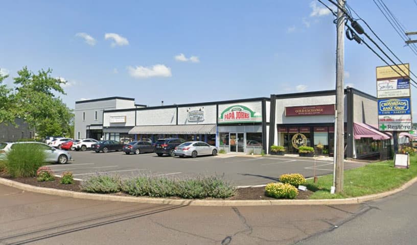 Doylestown Animal Medical Clinic