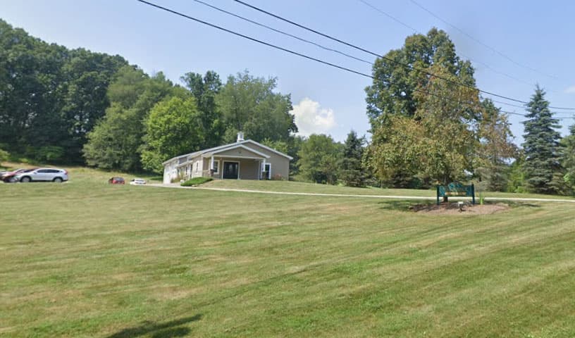 Middlesex Veterinary Hospital