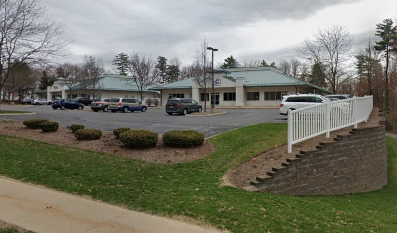 All Pets Veterinary Wellness Clinic