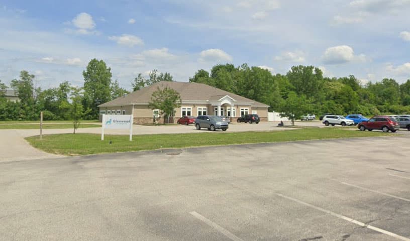 Glenwood Pet Hospital