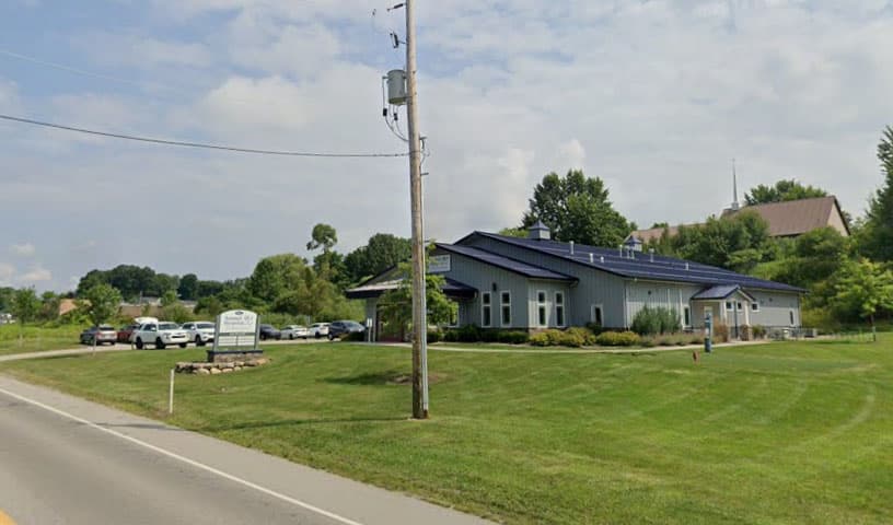 Animal Hospital of Waterford