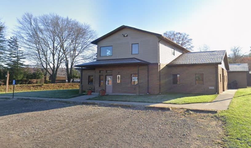 Frazer Veterinary Group