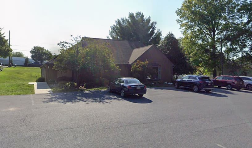 Landisville Animal Hospital