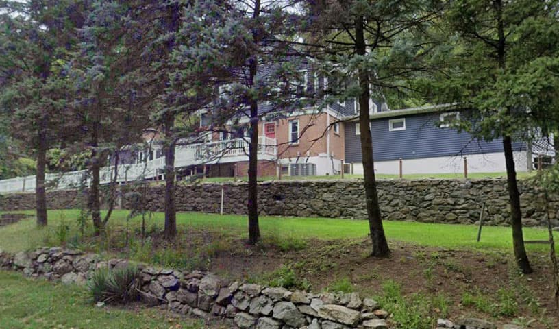 Upper Saucon Animal Hospital