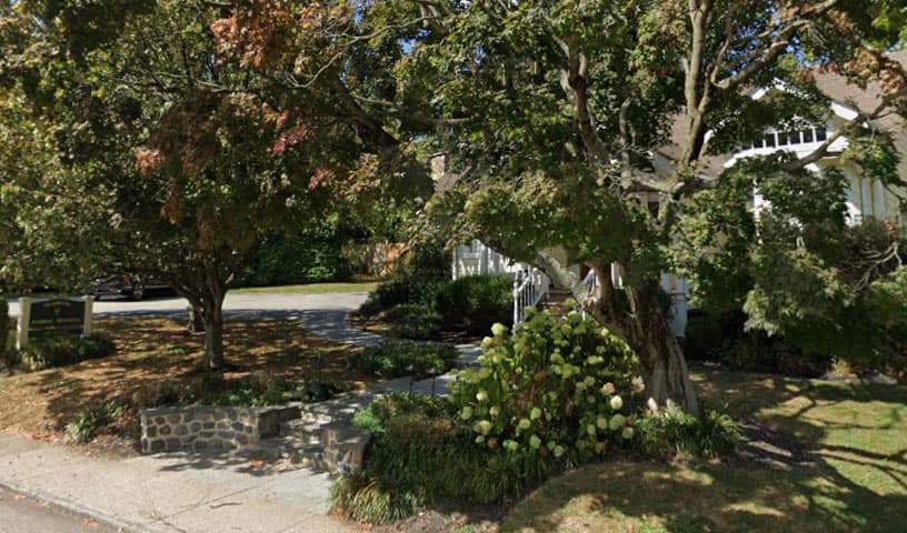 Gladwyne Animal Hospital