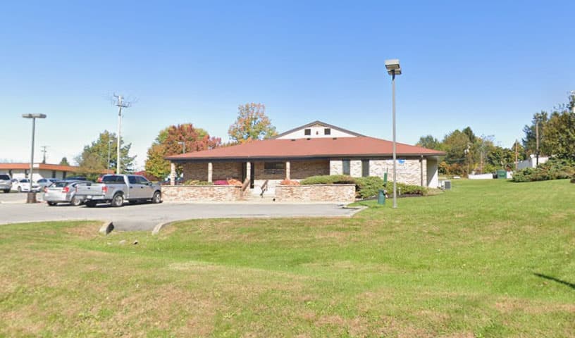 VCA Northside Animal Hospital