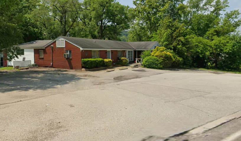 Borderbrook Animal Hospital & Pet