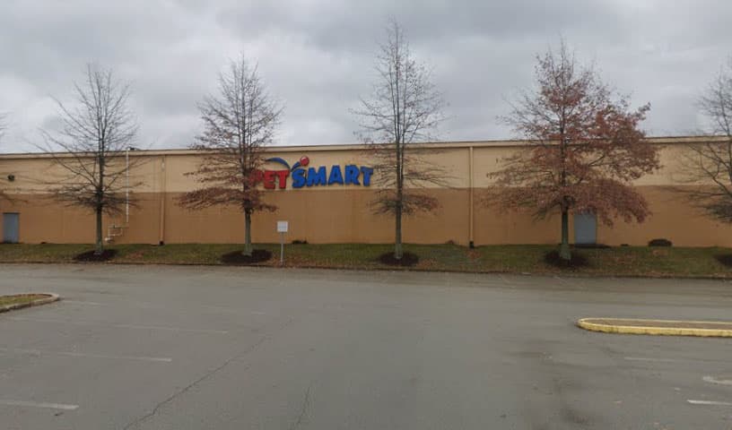 Banfield Pet Hospital