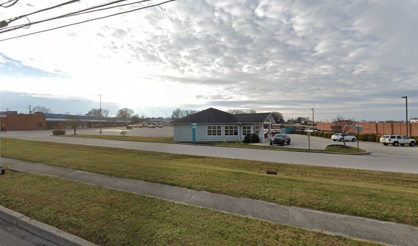 Little Paws Animal Clinic