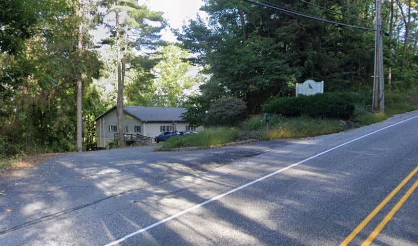 Valley Green Veterinary Hospital