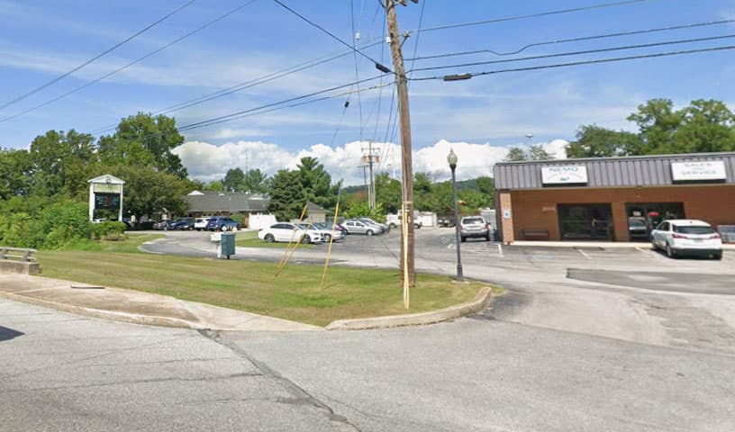 East York Veterinary Center