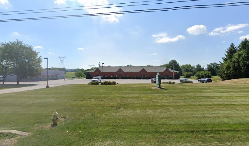 Hallam Animal Hospital