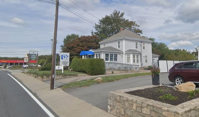 Westerly Animal Hospital