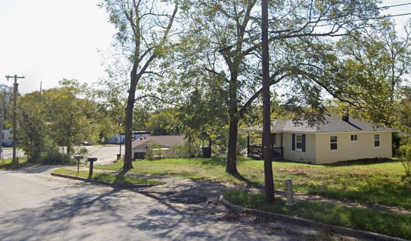 Bowen Animal Hospital