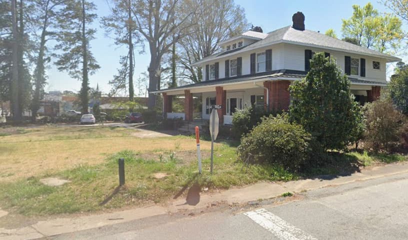 Honea Path Animal Hospital