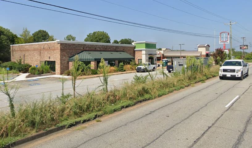 Banfield Pet Hospital
