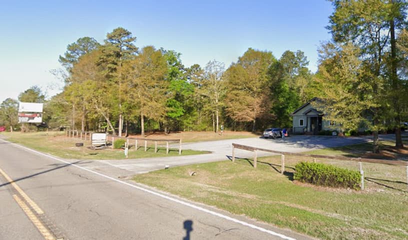 Dogwood Animal Hospital